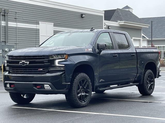 2021 Chevrolet Silverado 1500 LT Trail Boss, available for sale in Brookfield, Connecticut | Blasius Federal Road. Brookfield, Connecticut 2021 Chevrolet Silverado 1500 LT Trail Boss, available for sale in Brookfield, Connecticut | Blasius Federal Road. Brookfield, Connecticut