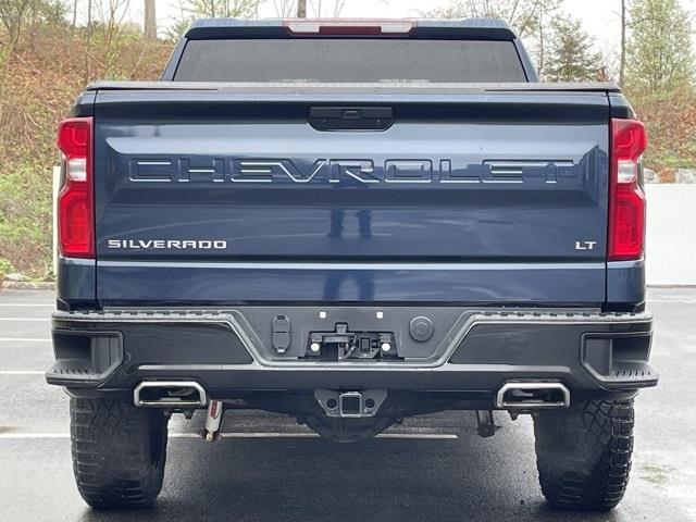 2021 Chevrolet Silverado 1500 LT Trail Boss, available for sale in Brookfield, Connecticut | Blasius Federal Road. Brookfield, Connecticut 2021 Chevrolet Silverado 1500 LT Trail Boss, available for sale in Brookfield, Connecticut | Blasius Federal Road. Brookfield, Connecticut