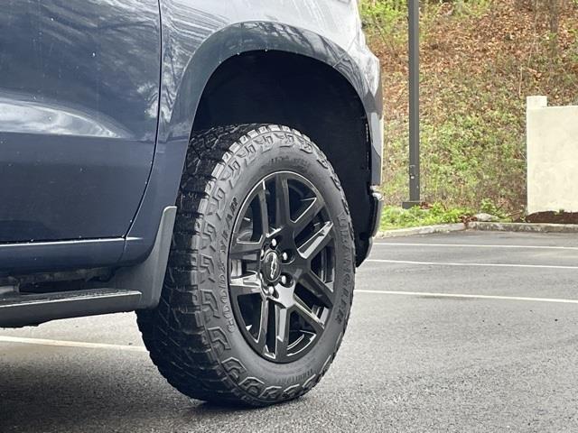 2021 Chevrolet Silverado 1500 LT Trail Boss, available for sale in Brookfield, Connecticut | Blasius Federal Road. Brookfield, Connecticut 2021 Chevrolet Silverado 1500 LT Trail Boss, available for sale in Brookfield, Connecticut | Blasius Federal Road. Brookfield, Connecticut