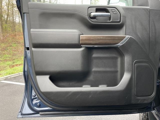 2021 Chevrolet Silverado 1500 LT Trail Boss, available for sale in Brookfield, Connecticut | Blasius Federal Road. Brookfield, Connecticut 2021 Chevrolet Silverado 1500 LT Trail Boss, available for sale in Brookfield, Connecticut | Blasius Federal Road. Brookfield, Connecticut