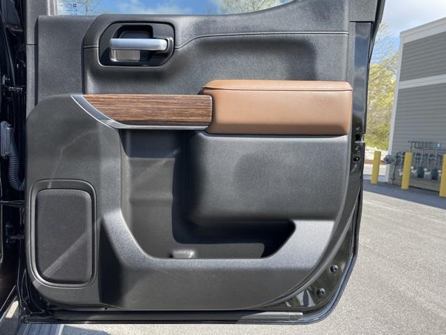 2021 Chevrolet Silverado 1500 High Country, available for sale in Brookfield, Connecticut | Blasius Federal Road. Brookfield, Connecticut 2021 Chevrolet Silverado 1500 High Country, available for sale in Brookfield, Connecticut | Blasius Federal Road. Brookfield, Connecticut