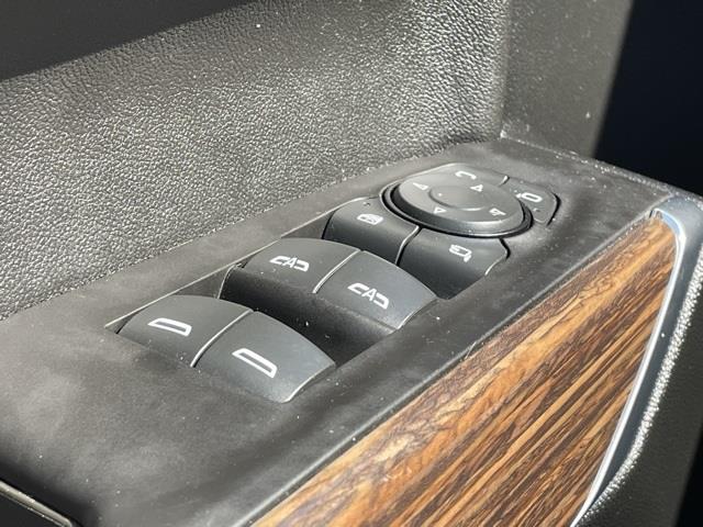 2021 Chevrolet Silverado 1500 High Country, available for sale in Brookfield, Connecticut | Blasius Federal Road. Brookfield, Connecticut 2021 Chevrolet Silverado 1500 High Country, available for sale in Brookfield, Connecticut | Blasius Federal Road. Brookfield, Connecticut