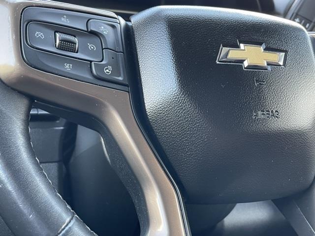 2021 Chevrolet Silverado 1500 High Country, available for sale in Brookfield, Connecticut | Blasius Federal Road. Brookfield, Connecticut 2021 Chevrolet Silverado 1500 High Country, available for sale in Brookfield, Connecticut | Blasius Federal Road. Brookfield, Connecticut