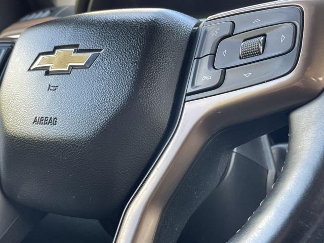 2021 Chevrolet Silverado 1500 High Country, available for sale in Brookfield, Connecticut | Blasius Federal Road. Brookfield, Connecticut 2021 Chevrolet Silverado 1500 High Country, available for sale in Brookfield, Connecticut | Blasius Federal Road. Brookfield, Connecticut