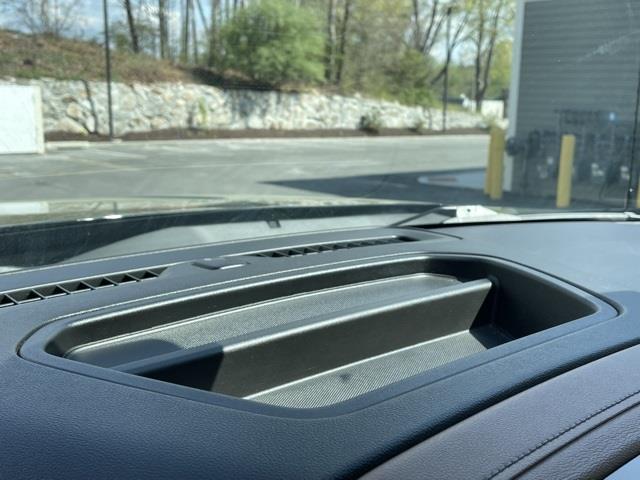 2021 Chevrolet Silverado 1500 High Country, available for sale in Brookfield, Connecticut | Blasius Federal Road. Brookfield, Connecticut 2021 Chevrolet Silverado 1500 High Country, available for sale in Brookfield, Connecticut | Blasius Federal Road. Brookfield, Connecticut