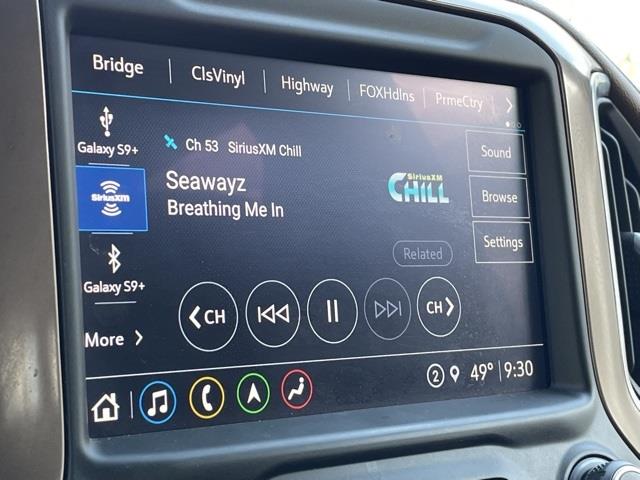 2021 Chevrolet Silverado 1500 High Country, available for sale in Brookfield, Connecticut | Blasius Federal Road. Brookfield, Connecticut 2021 Chevrolet Silverado 1500 High Country, available for sale in Brookfield, Connecticut | Blasius Federal Road. Brookfield, Connecticut