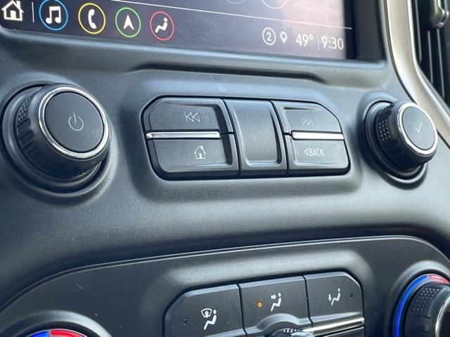 2021 Chevrolet Silverado 1500 High Country, available for sale in Brookfield, Connecticut | Blasius Federal Road. Brookfield, Connecticut 2021 Chevrolet Silverado 1500 High Country, available for sale in Brookfield, Connecticut | Blasius Federal Road. Brookfield, Connecticut