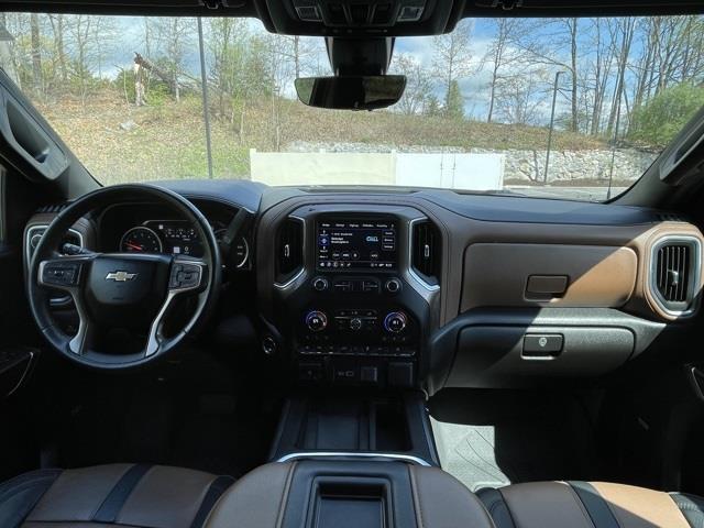 2021 Chevrolet Silverado 1500 High Country, available for sale in Brookfield, Connecticut | Blasius Federal Road. Brookfield, Connecticut 2021 Chevrolet Silverado 1500 High Country, available for sale in Brookfield, Connecticut | Blasius Federal Road. Brookfield, Connecticut