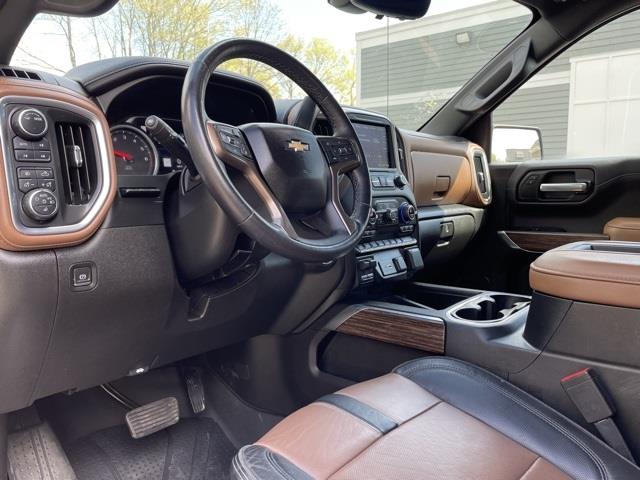 2021 Chevrolet Silverado 1500 High Country, available for sale in Brookfield, Connecticut | Blasius Federal Road. Brookfield, Connecticut 2021 Chevrolet Silverado 1500 High Country, available for sale in Brookfield, Connecticut | Blasius Federal Road. Brookfield, Connecticut