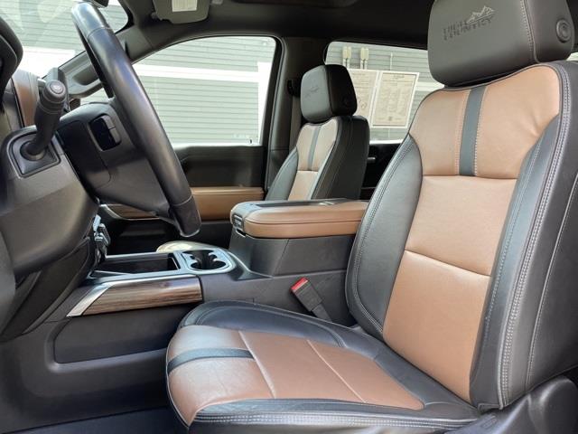 2021 Chevrolet Silverado 1500 High Country, available for sale in Brookfield, Connecticut | Blasius Federal Road. Brookfield, Connecticut 2021 Chevrolet Silverado 1500 High Country, available for sale in Brookfield, Connecticut | Blasius Federal Road. Brookfield, Connecticut