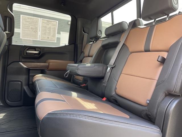 2021 Chevrolet Silverado 1500 High Country, available for sale in Brookfield, Connecticut | Blasius Federal Road. Brookfield, Connecticut 2021 Chevrolet Silverado 1500 High Country, available for sale in Brookfield, Connecticut | Blasius Federal Road. Brookfield, Connecticut