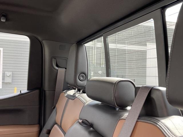 2021 Chevrolet Silverado 1500 High Country, available for sale in Brookfield, Connecticut | Blasius Federal Road. Brookfield, Connecticut 2021 Chevrolet Silverado 1500 High Country, available for sale in Brookfield, Connecticut | Blasius Federal Road. Brookfield, Connecticut