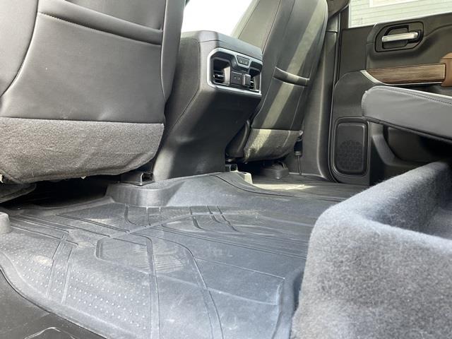 2021 Chevrolet Silverado 1500 High Country, available for sale in Brookfield, Connecticut | Blasius Federal Road. Brookfield, Connecticut 2021 Chevrolet Silverado 1500 High Country, available for sale in Brookfield, Connecticut | Blasius Federal Road. Brookfield, Connecticut