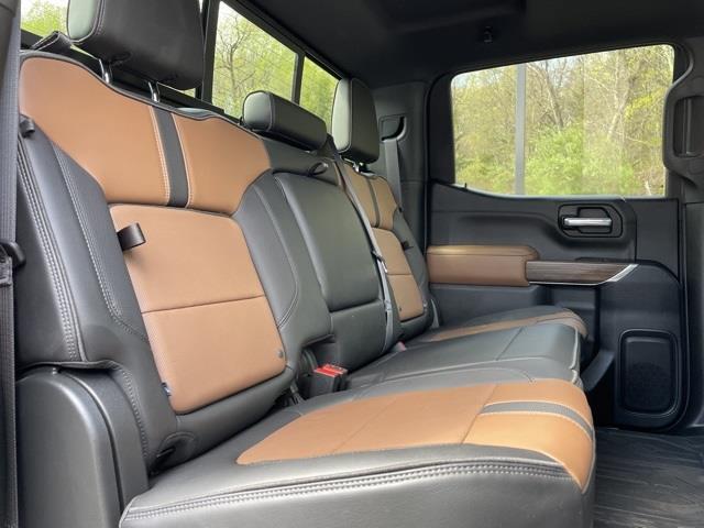 2021 Chevrolet Silverado 1500 High Country, available for sale in Brookfield, Connecticut | Blasius Federal Road. Brookfield, Connecticut 2021 Chevrolet Silverado 1500 High Country, available for sale in Brookfield, Connecticut | Blasius Federal Road. Brookfield, Connecticut