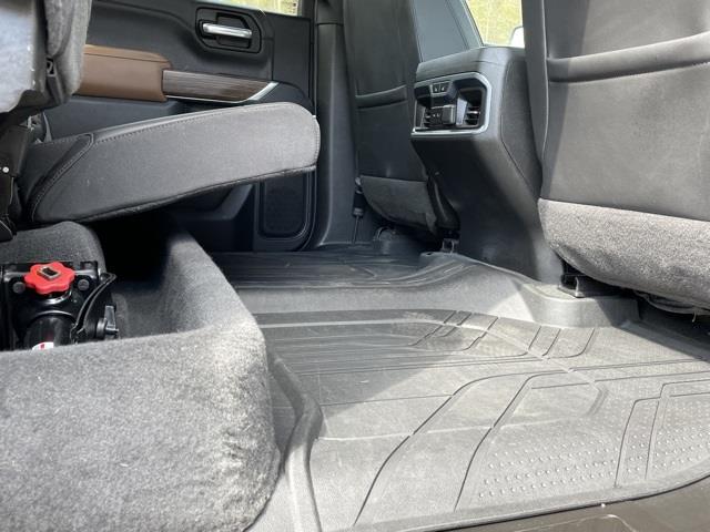 2021 Chevrolet Silverado 1500 High Country, available for sale in Brookfield, Connecticut | Blasius Federal Road. Brookfield, Connecticut 2021 Chevrolet Silverado 1500 High Country, available for sale in Brookfield, Connecticut | Blasius Federal Road. Brookfield, Connecticut