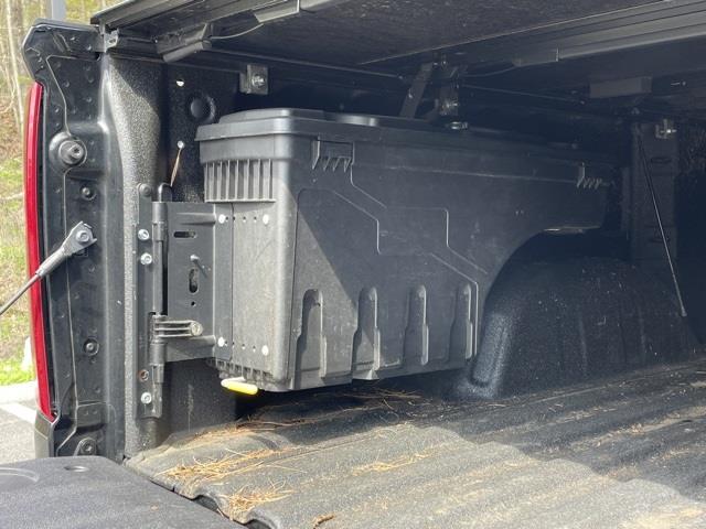 2021 Chevrolet Silverado 1500 High Country, available for sale in Brookfield, Connecticut | Blasius Federal Road. Brookfield, Connecticut 2021 Chevrolet Silverado 1500 High Country, available for sale in Brookfield, Connecticut | Blasius Federal Road. Brookfield, Connecticut