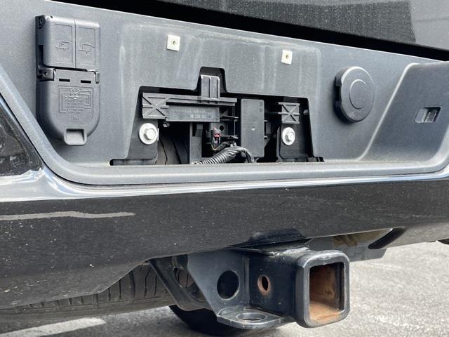 2021 Chevrolet Silverado 1500 High Country, available for sale in Brookfield, Connecticut | Blasius Federal Road. Brookfield, Connecticut 2021 Chevrolet Silverado 1500 High Country, available for sale in Brookfield, Connecticut | Blasius Federal Road. Brookfield, Connecticut