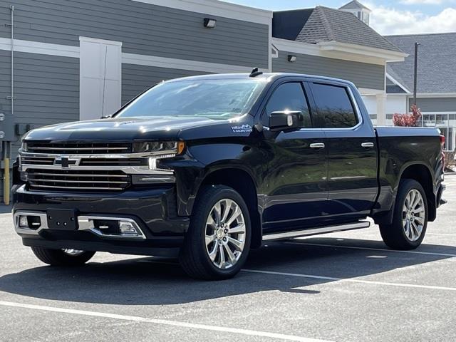 2021 Chevrolet Silverado 1500 High Country, available for sale in Brookfield, Connecticut | Blasius Federal Road. Brookfield, Connecticut 2021 Chevrolet Silverado 1500 High Country, available for sale in Brookfield, Connecticut | Blasius Federal Road. Brookfield, Connecticut