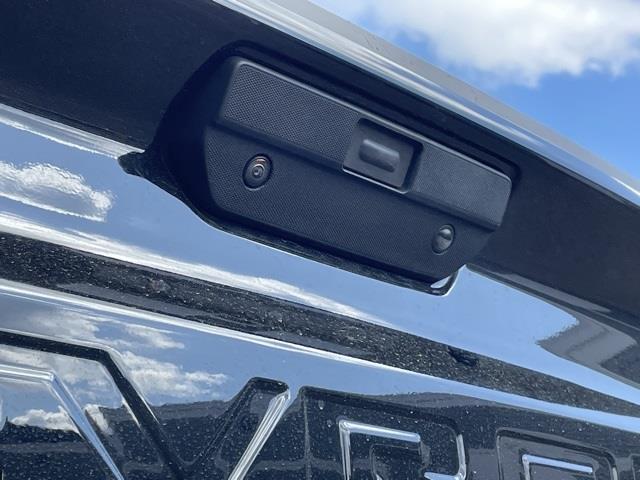 2021 Chevrolet Silverado 1500 High Country, available for sale in Brookfield, Connecticut | Blasius Federal Road. Brookfield, Connecticut 2021 Chevrolet Silverado 1500 High Country, available for sale in Brookfield, Connecticut | Blasius Federal Road. Brookfield, Connecticut