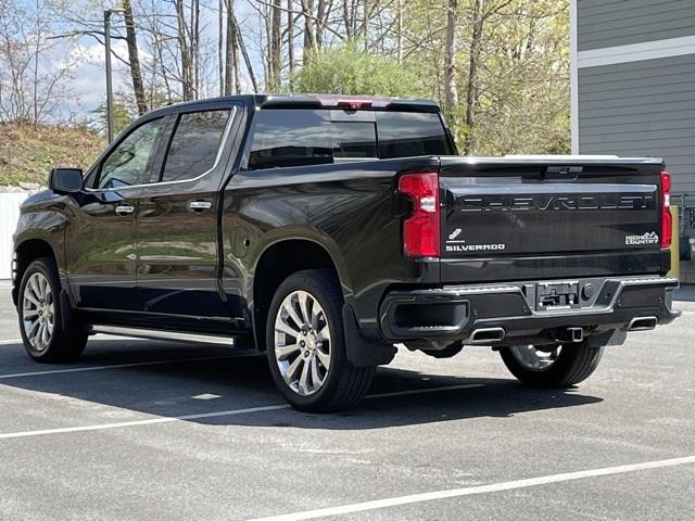 2021 Chevrolet Silverado 1500 High Country, available for sale in Brookfield, Connecticut | Blasius Federal Road. Brookfield, Connecticut 2021 Chevrolet Silverado 1500 High Country, available for sale in Brookfield, Connecticut | Blasius Federal Road. Brookfield, Connecticut