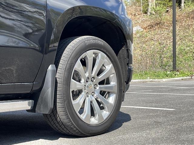 2021 Chevrolet Silverado 1500 High Country, available for sale in Brookfield, Connecticut | Blasius Federal Road. Brookfield, Connecticut 2021 Chevrolet Silverado 1500 High Country, available for sale in Brookfield, Connecticut | Blasius Federal Road. Brookfield, Connecticut