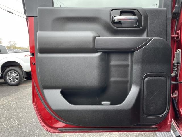 2022 Chevrolet Silverado 3500hd LT, available for sale in Brookfield, Connecticut | Blasius Federal Road. Brookfield, Connecticut 2022 Chevrolet Silverado 3500hd LT, available for sale in Brookfield, Connecticut | Blasius Federal Road. Brookfield, Connecticut