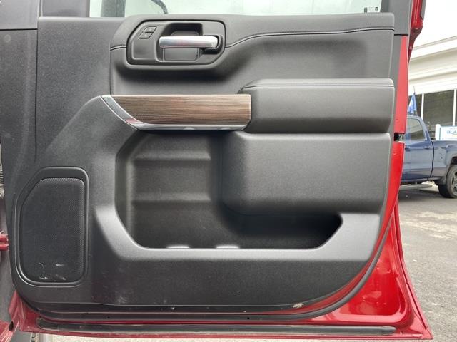 2022 Chevrolet Silverado 3500hd LT, available for sale in Brookfield, Connecticut | Blasius Federal Road. Brookfield, Connecticut 2022 Chevrolet Silverado 3500hd LT, available for sale in Brookfield, Connecticut | Blasius Federal Road. Brookfield, Connecticut