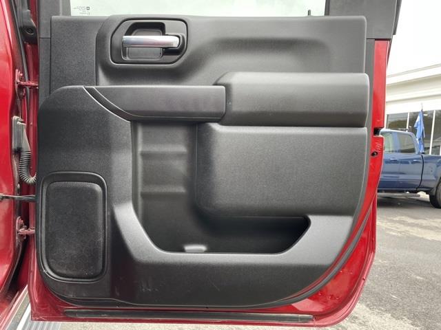 2022 Chevrolet Silverado 3500hd LT, available for sale in Brookfield, Connecticut | Blasius Federal Road. Brookfield, Connecticut 2022 Chevrolet Silverado 3500hd LT, available for sale in Brookfield, Connecticut | Blasius Federal Road. Brookfield, Connecticut