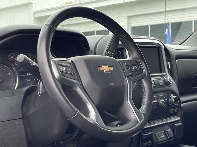 2022 Chevrolet Silverado 3500hd LT, available for sale in Brookfield, Connecticut | Blasius Federal Road. Brookfield, Connecticut 2022 Chevrolet Silverado 3500hd LT, available for sale in Brookfield, Connecticut | Blasius Federal Road. Brookfield, Connecticut