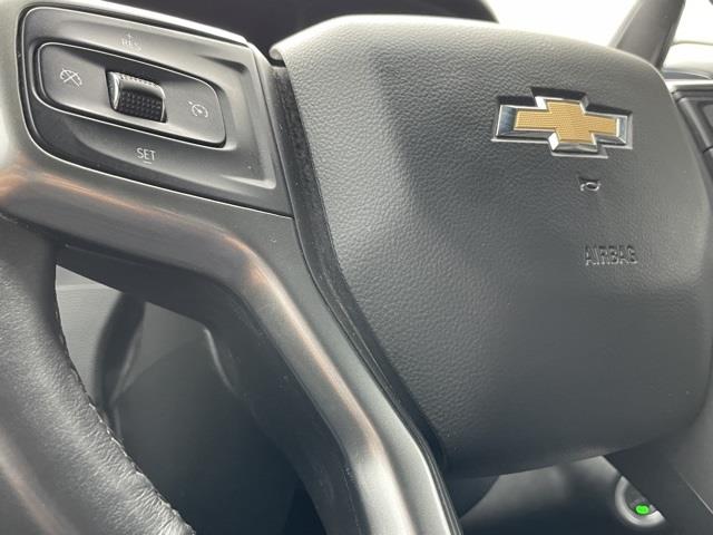 2022 Chevrolet Silverado 3500hd LT, available for sale in Brookfield, Connecticut | Blasius Federal Road. Brookfield, Connecticut 2022 Chevrolet Silverado 3500hd LT, available for sale in Brookfield, Connecticut | Blasius Federal Road. Brookfield, Connecticut