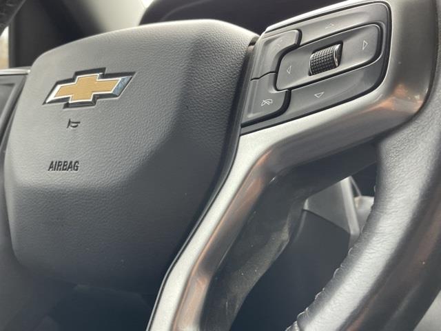 2022 Chevrolet Silverado 3500hd LT, available for sale in Brookfield, Connecticut | Blasius Federal Road. Brookfield, Connecticut 2022 Chevrolet Silverado 3500hd LT, available for sale in Brookfield, Connecticut | Blasius Federal Road. Brookfield, Connecticut