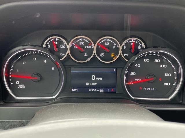 2022 Chevrolet Silverado 3500hd LT, available for sale in Brookfield, Connecticut | Blasius Federal Road. Brookfield, Connecticut 2022 Chevrolet Silverado 3500hd LT, available for sale in Brookfield, Connecticut | Blasius Federal Road. Brookfield, Connecticut