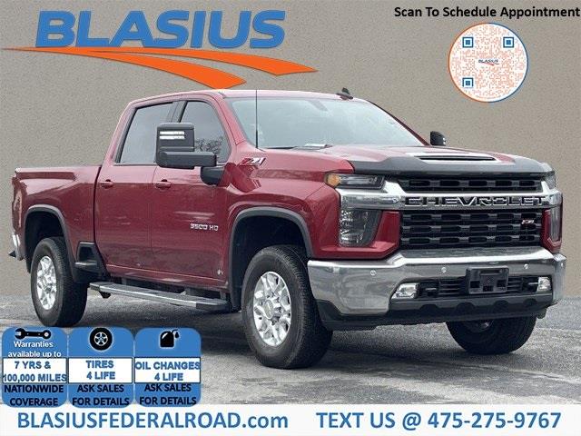 2022 Chevrolet Silverado 3500hd LT, available for sale in Brookfield, Connecticut | Blasius Federal Road. Brookfield, Connecticut 2022 Chevrolet Silverado 3500hd LT, available for sale in Brookfield, Connecticut | Blasius Federal Road. Brookfield, Connecticut