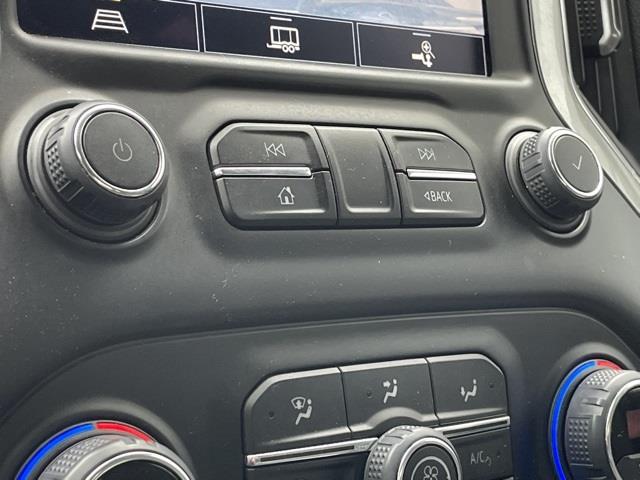 2022 Chevrolet Silverado 3500hd LT, available for sale in Brookfield, Connecticut | Blasius Federal Road. Brookfield, Connecticut 2022 Chevrolet Silverado 3500hd LT, available for sale in Brookfield, Connecticut | Blasius Federal Road. Brookfield, Connecticut