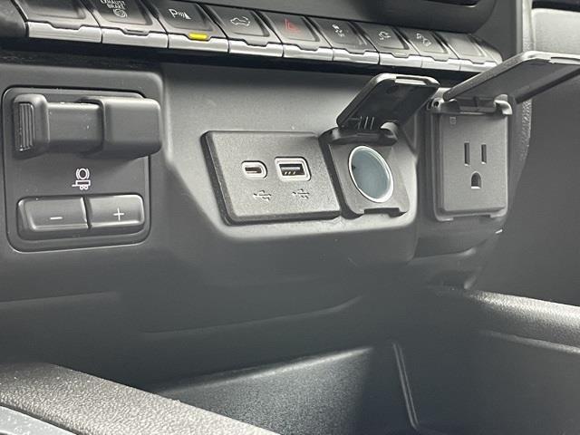 2022 Chevrolet Silverado 3500hd LT, available for sale in Brookfield, Connecticut | Blasius Federal Road. Brookfield, Connecticut 2022 Chevrolet Silverado 3500hd LT, available for sale in Brookfield, Connecticut | Blasius Federal Road. Brookfield, Connecticut