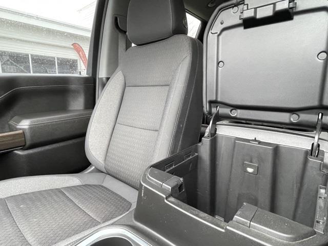 2022 Chevrolet Silverado 3500hd LT, available for sale in Brookfield, Connecticut | Blasius Federal Road. Brookfield, Connecticut 2022 Chevrolet Silverado 3500hd LT, available for sale in Brookfield, Connecticut | Blasius Federal Road. Brookfield, Connecticut