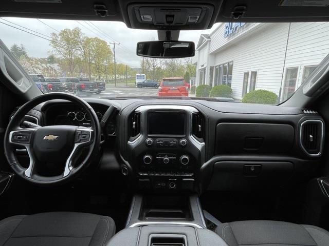 2022 Chevrolet Silverado 3500hd LT, available for sale in Brookfield, Connecticut | Blasius Federal Road. Brookfield, Connecticut 2022 Chevrolet Silverado 3500hd LT, available for sale in Brookfield, Connecticut | Blasius Federal Road. Brookfield, Connecticut
