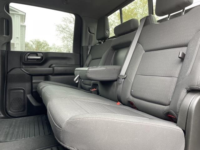 2022 Chevrolet Silverado 3500hd LT, available for sale in Brookfield, Connecticut | Blasius Federal Road. Brookfield, Connecticut 2022 Chevrolet Silverado 3500hd LT, available for sale in Brookfield, Connecticut | Blasius Federal Road. Brookfield, Connecticut