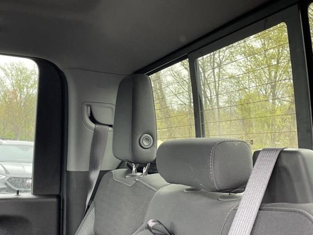 2022 Chevrolet Silverado 3500hd LT, available for sale in Brookfield, Connecticut | Blasius Federal Road. Brookfield, Connecticut 2022 Chevrolet Silverado 3500hd LT, available for sale in Brookfield, Connecticut | Blasius Federal Road. Brookfield, Connecticut