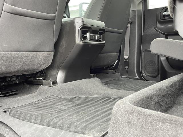 2022 Chevrolet Silverado 3500hd LT, available for sale in Brookfield, Connecticut | Blasius Federal Road. Brookfield, Connecticut 2022 Chevrolet Silverado 3500hd LT, available for sale in Brookfield, Connecticut | Blasius Federal Road. Brookfield, Connecticut