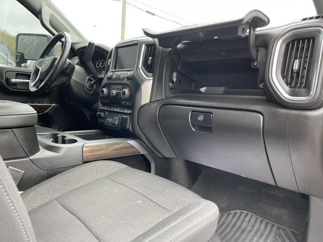 2022 Chevrolet Silverado 3500hd LT, available for sale in Brookfield, Connecticut | Blasius Federal Road. Brookfield, Connecticut 2022 Chevrolet Silverado 3500hd LT, available for sale in Brookfield, Connecticut | Blasius Federal Road. Brookfield, Connecticut
