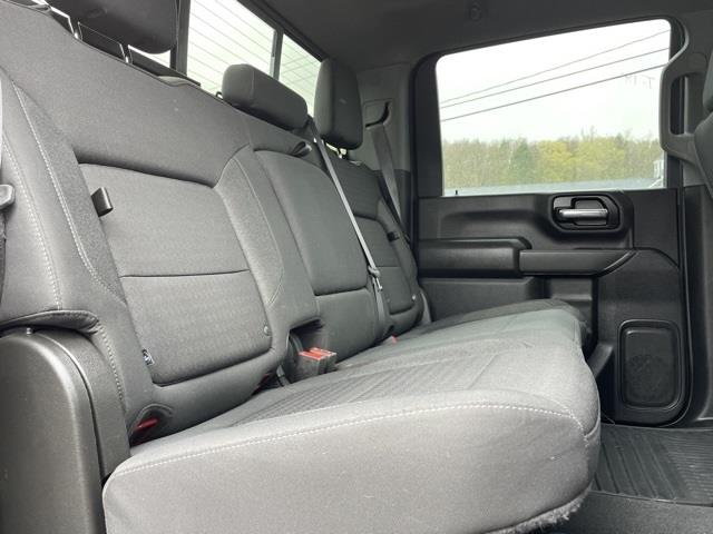2022 Chevrolet Silverado 3500hd LT, available for sale in Brookfield, Connecticut | Blasius Federal Road. Brookfield, Connecticut 2022 Chevrolet Silverado 3500hd LT, available for sale in Brookfield, Connecticut | Blasius Federal Road. Brookfield, Connecticut
