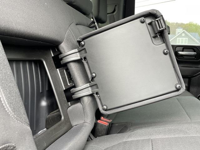 2022 Chevrolet Silverado 3500hd LT, available for sale in Brookfield, Connecticut | Blasius Federal Road. Brookfield, Connecticut 2022 Chevrolet Silverado 3500hd LT, available for sale in Brookfield, Connecticut | Blasius Federal Road. Brookfield, Connecticut