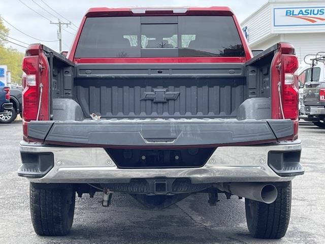2022 Chevrolet Silverado 3500hd LT, available for sale in Brookfield, Connecticut | Blasius Federal Road. Brookfield, Connecticut 2022 Chevrolet Silverado 3500hd LT, available for sale in Brookfield, Connecticut | Blasius Federal Road. Brookfield, Connecticut