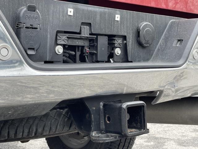 2022 Chevrolet Silverado 3500hd LT, available for sale in Brookfield, Connecticut | Blasius Federal Road. Brookfield, Connecticut 2022 Chevrolet Silverado 3500hd LT, available for sale in Brookfield, Connecticut | Blasius Federal Road. Brookfield, Connecticut
