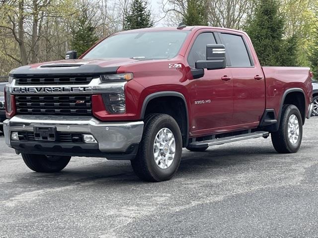 2022 Chevrolet Silverado 3500hd LT, available for sale in Brookfield, Connecticut | Blasius Federal Road. Brookfield, Connecticut 2022 Chevrolet Silverado 3500hd LT, available for sale in Brookfield, Connecticut | Blasius Federal Road. Brookfield, Connecticut
