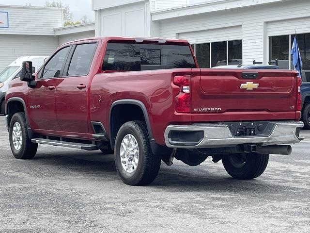 2022 Chevrolet Silverado 3500hd LT, available for sale in Brookfield, Connecticut | Blasius Federal Road. Brookfield, Connecticut 2022 Chevrolet Silverado 3500hd LT, available for sale in Brookfield, Connecticut | Blasius Federal Road. Brookfield, Connecticut