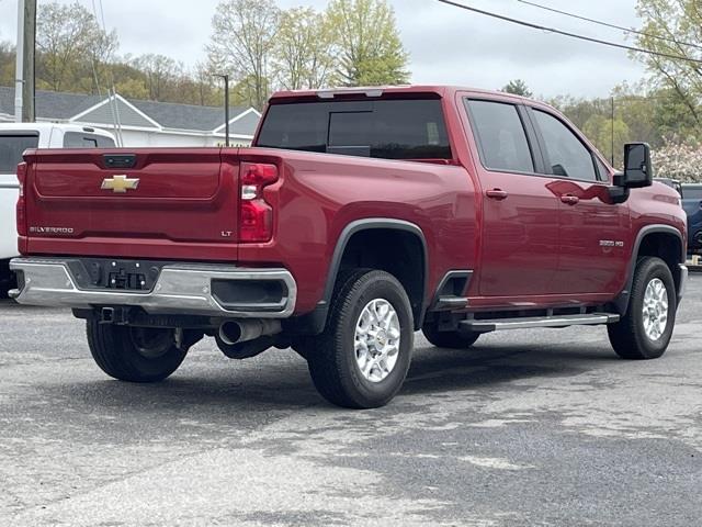 2022 Chevrolet Silverado 3500hd LT, available for sale in Brookfield, Connecticut | Blasius Federal Road. Brookfield, Connecticut 2022 Chevrolet Silverado 3500hd LT, available for sale in Brookfield, Connecticut | Blasius Federal Road. Brookfield, Connecticut