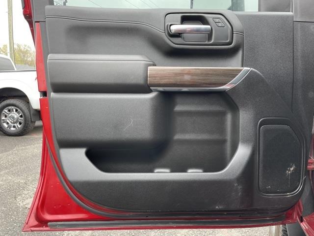 2022 Chevrolet Silverado 3500hd LT, available for sale in Brookfield, Connecticut | Blasius Federal Road. Brookfield, Connecticut 2022 Chevrolet Silverado 3500hd LT, available for sale in Brookfield, Connecticut | Blasius Federal Road. Brookfield, Connecticut