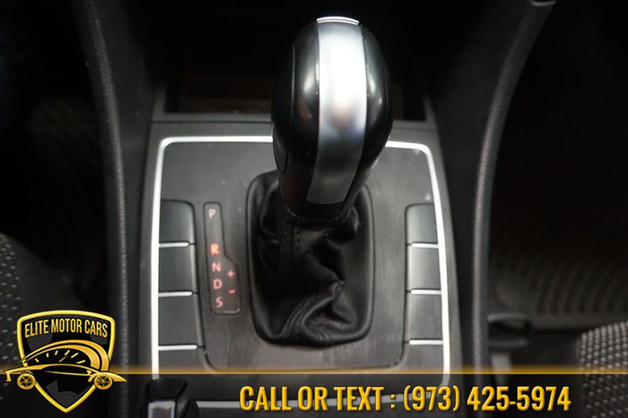 2017 Volkswagen Passat 1.8T S Auto, available for sale in Newark, New Jersey | Elite Motor Cars. Newark, New Jersey 2017 Volkswagen Passat 1.8T S Auto, available for sale in Newark, New Jersey | Elite Motor Cars. Newark, New Jersey
